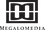 Megalomedia