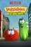 VeggieTales in the City photo