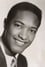 Sam Cooke photo