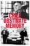 Chile: Obstinate Memory photo