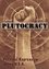 Plutocracy I: Divide and Rule photo