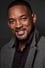 Profile picture of Will Smith