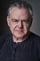 profie photo of Kevin McNally