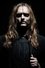 Johannes Andersson