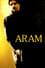 Aram photo