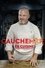 Cauchemar en cuisine avec Philippe Etchebest photo