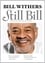 Still Bill photo