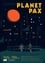 Planet Pax photo