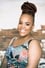 Tumi Morake photo