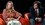 Aflevering 5