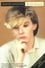 David Sylvian photo