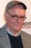 Buck Henry photo