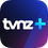 TVNZ+