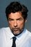 Alessandro Gassmann as Valerio Frediani in Redemption