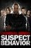 Criminal Minds: Suspect Behavior photo