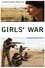 Girls' War photo