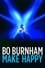 Bo Burnham: Make Happy photo
