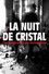 La Nuit de cristal : Les pogroms de novembre