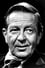 John Cheever photo