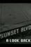 Sunset Boulevard: A Look Back photo