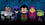 Teen Titans Go! La película