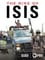 The Rise of ISIS photo