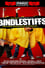 Bindlestiffs photo