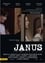 Janus photo