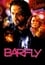 Barfly photo