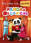 Panda e os Caricas - O Musical 2019 Ao Vivo photo