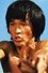 Huang Lung