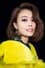 Joey Yung photo