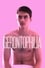 Gerontophilia photo