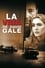 Poster La vida de David Gale