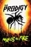 The Prodigy: World's On Fire photo