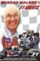 Murray Walker: Top 10 F1 Greats photo