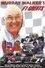 Murray Walker: Top 10 F1 Greats photo