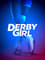Derby Girl photo