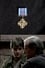 Distinguished Flying Cross photo