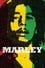 Marley photo