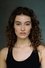 Mirthe Tavernier as Alice in Hacked