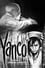 Yanco photo