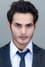 Ravi Bhatia photo