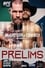 UFC 246: McGregor vs. Cowboy - Prelims photo