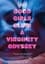 Good Girls Club: A Virginity Odyssey photo