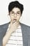 Mad Clown photo