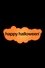 Happy Halloween photo