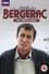 Bergerac photo