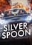 Silver Spoon photo
