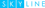 Skyline Media